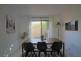 152 Christine Avenue, Burleigh Waters QLD 4220