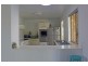 152 Christine Avenue, Burleigh Waters QLD 4220
