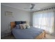 152 Christine Avenue, Burleigh Waters QLD 4220