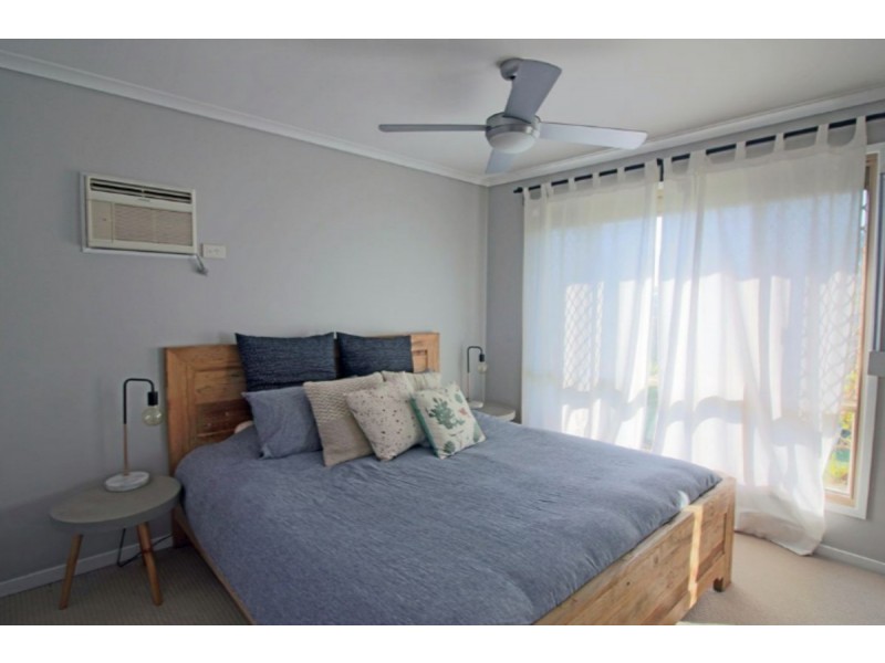 152 Christine Avenue, Burleigh Waters QLD 4220