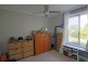 152 Christine Avenue, Burleigh Waters QLD 4220