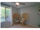 152 Christine Avenue, Burleigh Waters QLD 4220