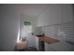 152 Christine Avenue, Burleigh Waters QLD 4220