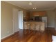 14/27 Chester Terrace, Southport QLD 4215