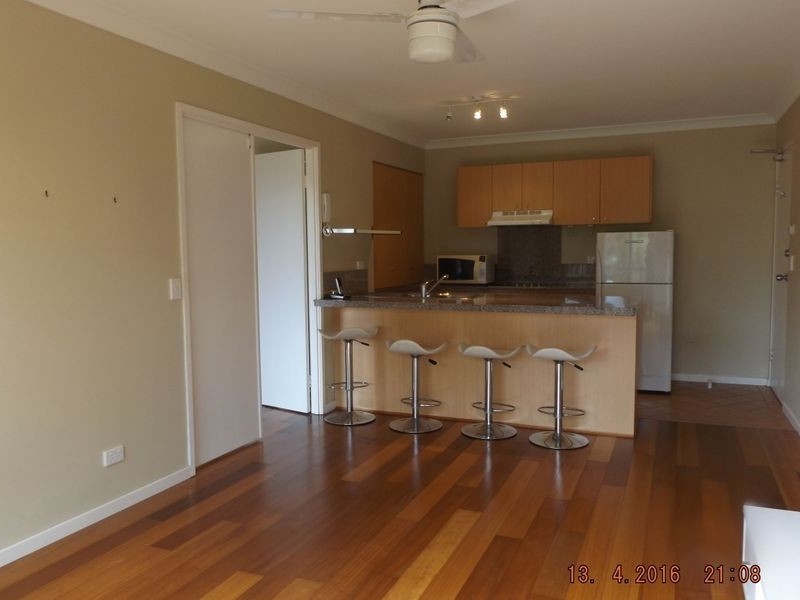14/27 Chester Terrace, Southport QLD 4215