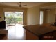 14/27 Chester Terrace, Southport QLD 4215