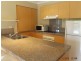 14/27 Chester Terrace, Southport QLD 4215