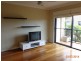 14/27 Chester Terrace, Southport QLD 4215