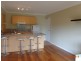 14/27 Chester Terrace, Southport QLD 4215