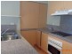 14/27 Chester Terrace, Southport QLD 4215