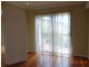 14/27 Chester Terrace, Southport QLD 4215