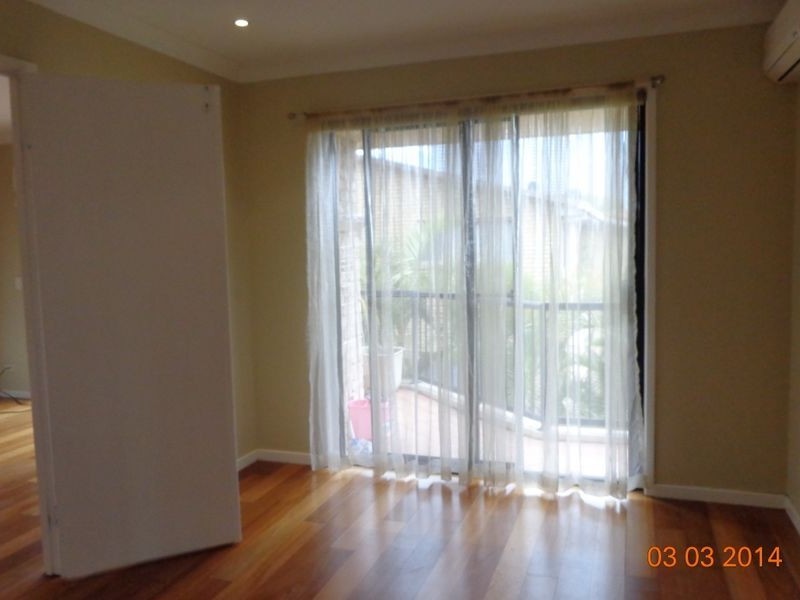 14/27 Chester Terrace, Southport QLD 4215