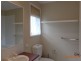 14/27 Chester Terrace, Southport QLD 4215