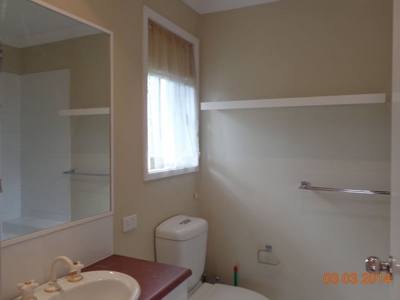 14/27 Chester Terrace, Southport QLD 4215