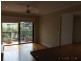 14/27 Chester Terrace, Southport QLD 4215