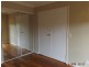 14/27 Chester Terrace, Southport QLD 4215