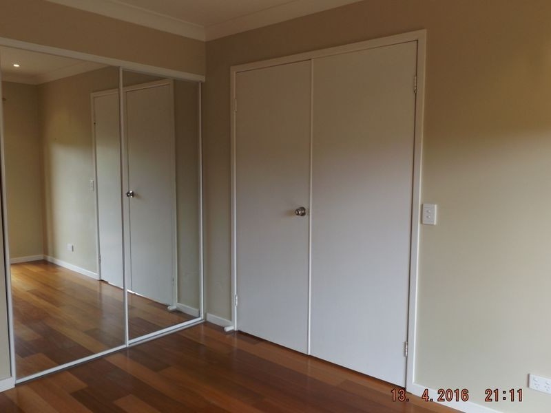 14/27 Chester Terrace, Southport QLD 4215