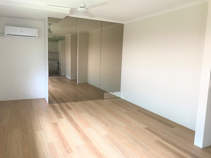 2/10 Lather Street, Southport QLD 4215