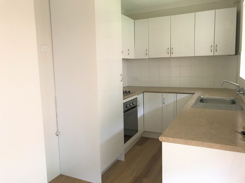 2/10 Lather Street, Southport QLD 4215