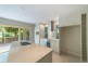 8/27 Gordon Street, Labrador QLD 4215