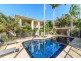 8/27 Gordon Street, Labrador QLD 4215
