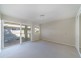 8/27 Gordon Street, Labrador QLD 4215