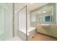 8/27 Gordon Street, Labrador QLD 4215