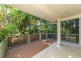 8/27 Gordon Street, Labrador QLD 4215
