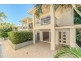 8/27 Gordon Street, Labrador QLD 4215