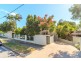8/27 Gordon Street, Labrador QLD 4215