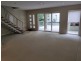 8/27 Gordon Street, Labrador QLD 4215