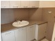 8/27 Gordon Street, Labrador QLD 4215