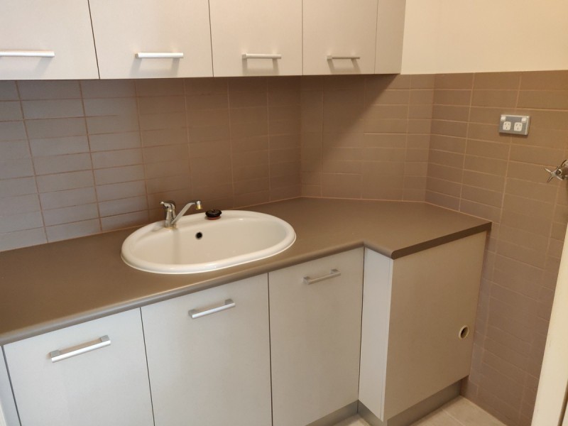 8/27 Gordon Street, Labrador QLD 4215