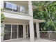 8/27 Gordon Street, Labrador QLD 4215