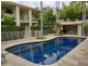 8/27 Gordon Street, Labrador QLD 4215