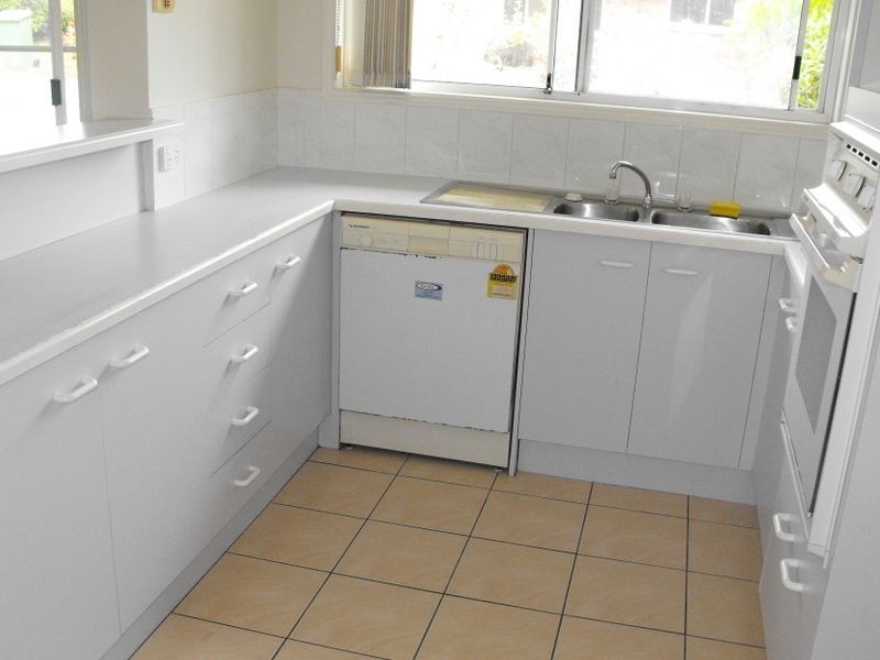 103/97 Edmund Rice Drive, Southport QLD 4215