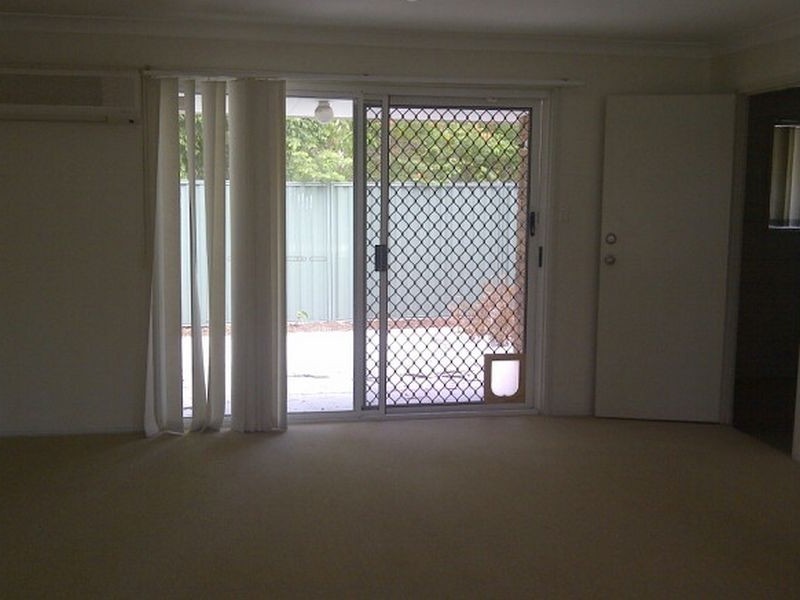 103/97 Edmund Rice Drive, Southport QLD 4215