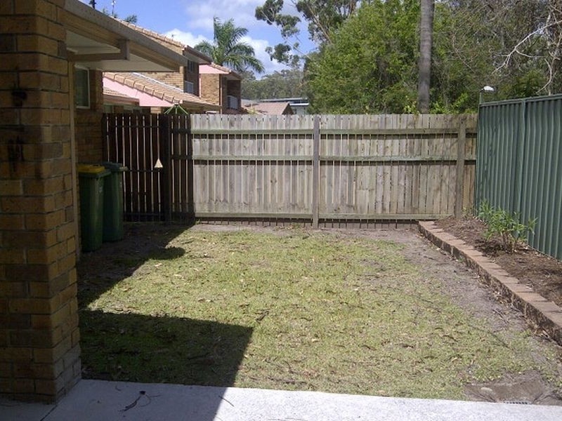 103/97 Edmund Rice Drive, Southport QLD 4215