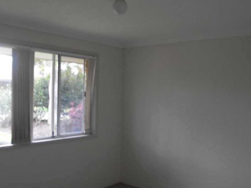 103/97 Edmund Rice Drive, Southport QLD 4215