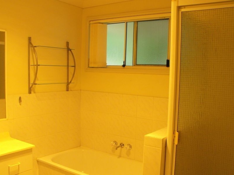 103/97 Edmund Rice Drive, Southport QLD 4215