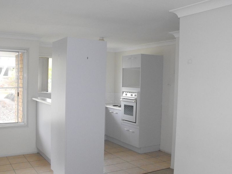 103/97 Edmund Rice Drive, Southport QLD 4215