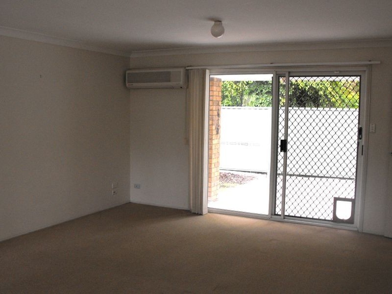 103/97 Edmund Rice Drive, Southport QLD 4215