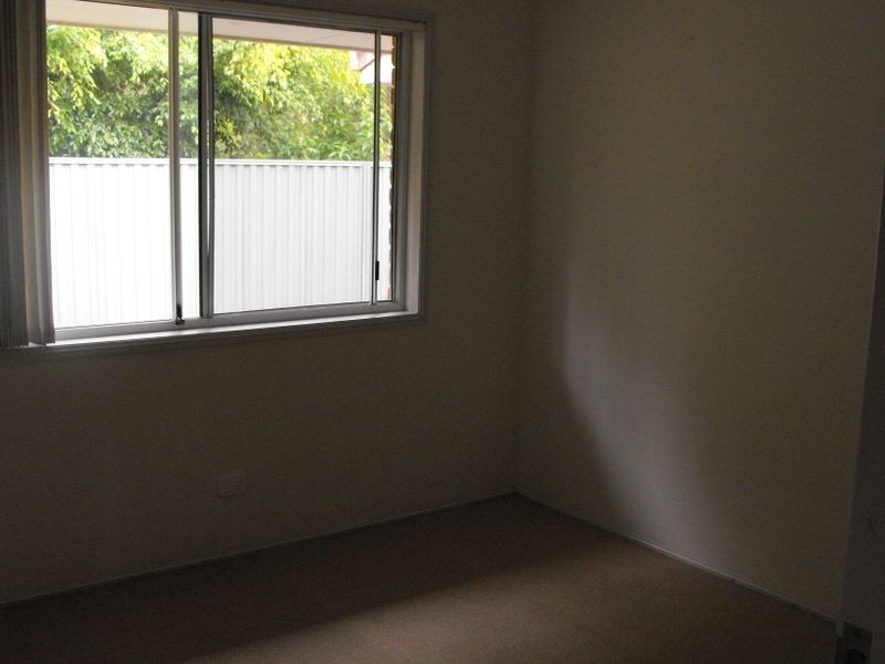 103/97 Edmund Rice Drive, Southport QLD 4215