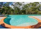 25/7-11 Brown Street, Labrador QLD 4215