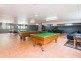 25/7-11 Brown Street, Labrador QLD 4215