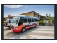 25/7-11 Brown Street, Labrador QLD 4215
