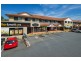 25/7-11 Brown Street, Labrador QLD 4215