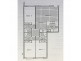 25/7-11 Brown Street, Labrador QLD 4215 Floorplan