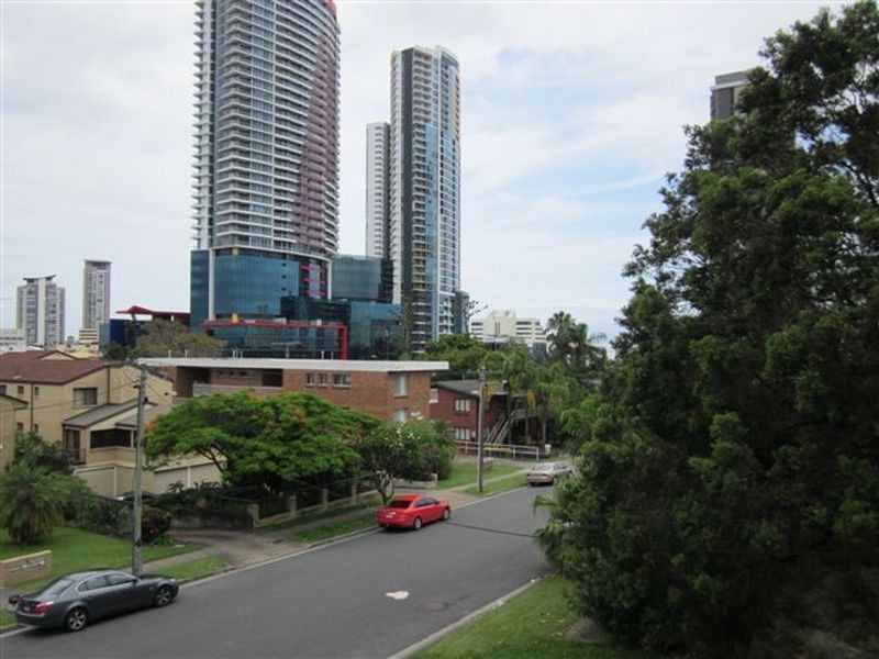 8/91 Queen Street, Southport QLD 4215