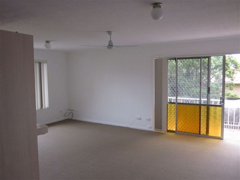 8/91 Queen Street, Southport QLD 4215